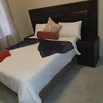 Mabel Guesthouse